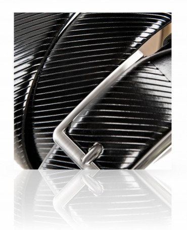 Ремень Мужской 4040/35/Stampa.Nero